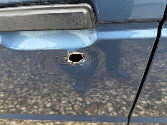 1990-mitsubishi-pajero-1440582-46472878