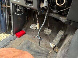 1990-mitsubishi-pajero-1440582-46472879