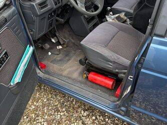 1990-mitsubishi-pajero-1440582-46472880