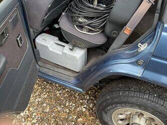 1990-mitsubishi-pajero-1440582-46472881