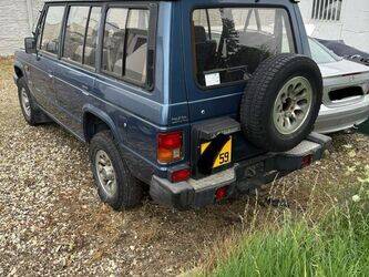 1990-mitsubishi-pajero-1440582-46472882