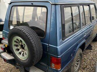 1990-mitsubishi-pajero-1440582-46472883