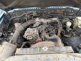 1990-mitsubishi-pajero-1440582-46472884