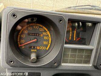 1990-mitsubishi-pajero-1440582-46472885