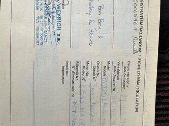 1990-mitsubishi-pajero-1440582-46472886