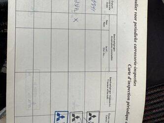 1990-mitsubishi-pajero-1440582-46472888