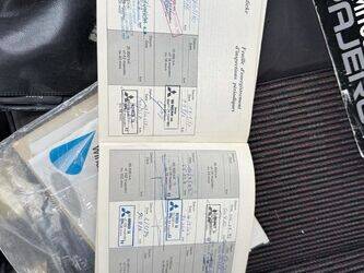 1990-mitsubishi-pajero-1440582-46472889