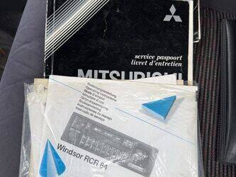 1990-mitsubishi-pajero-1440582-46472890