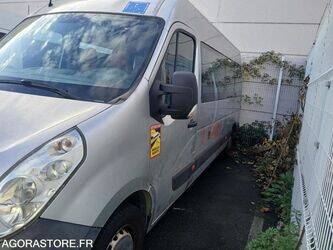 2011-renault-master-1440583-46472892