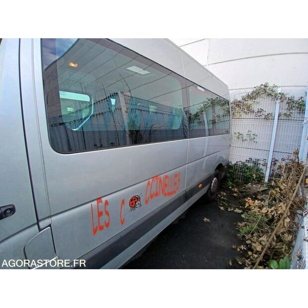 2011 Renault Master-46472893