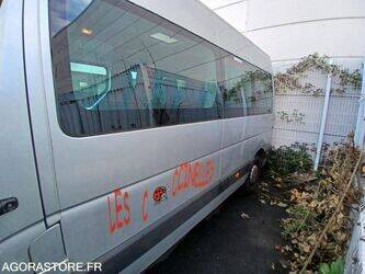 2011-renault-master-1440583-46472893