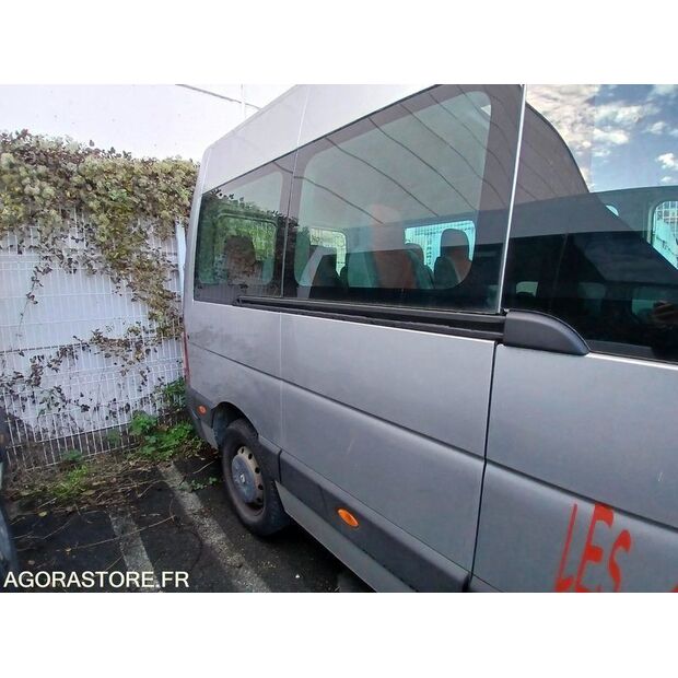 2011 Renault Master-46472896