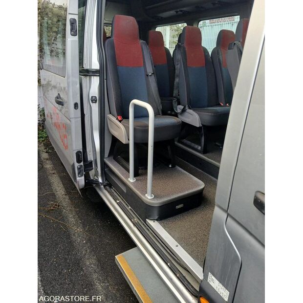 2011 Renault Master-46472898