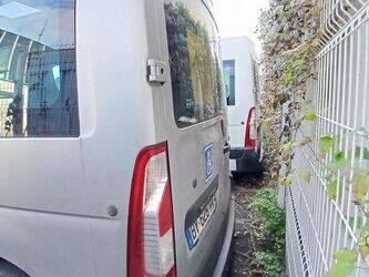 2011-renault-master-1440583-46472900