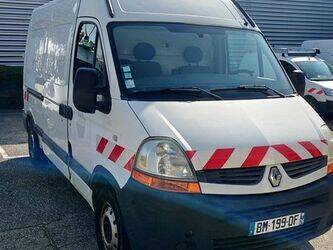 2008-renault-master-1440584-46472905