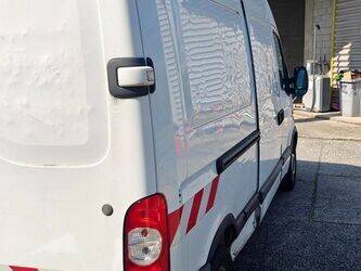 2008-renault-master-1440584-46472906