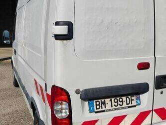 2008-renault-master-1440584-46472907