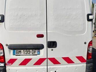 2008-renault-master-1440584-46472908