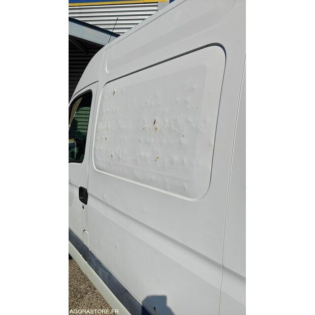 2008 Renault Master-46472909