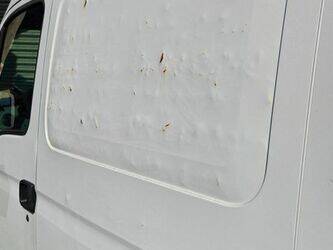 2008-renault-master-1440584-46472909