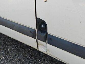 2008-renault-master-1440584-46472910