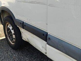 2008-renault-master-1440584-46472911