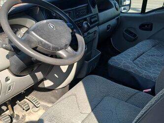 2008-renault-master-1440584-46472912