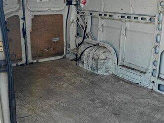 2008-renault-master-1440584-46472913