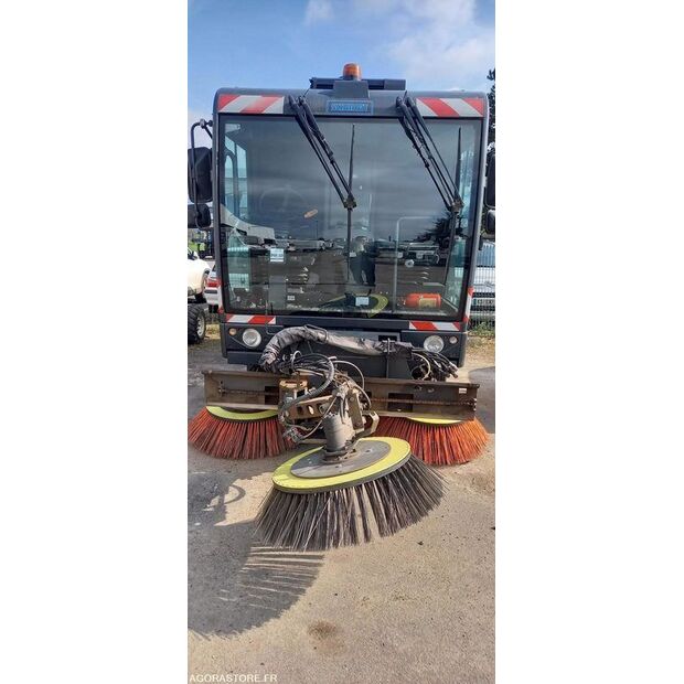 2016 شميت CLEANGO 500-46472924