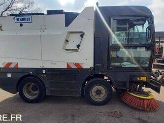 2016-schmidt-cleango-500-1440586-46472925