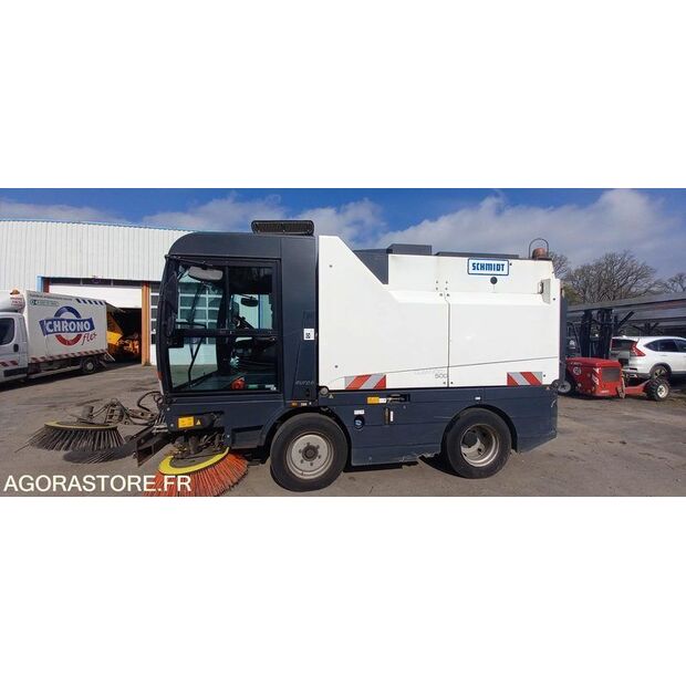 2016 شميت CLEANGO 500-46472926