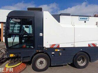 2016-schmidt-cleango-500-1440586-46472926