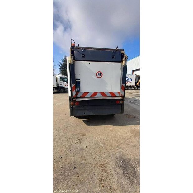 2016 شميت CLEANGO 500-46472927