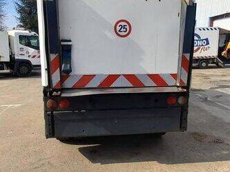 2016-schmidt-cleango-500-1440586-46472927