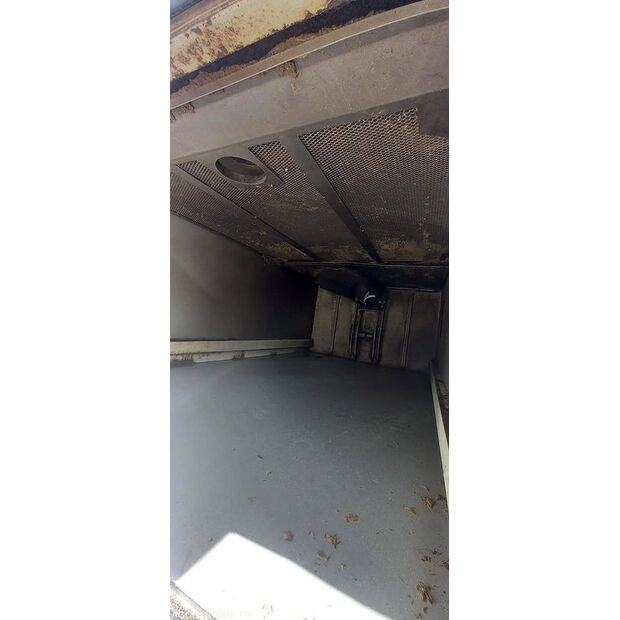 2016 شميت CLEANGO 500-46472928