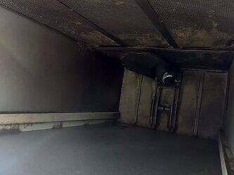 2016-schmidt-cleango-500-1440586-46472928