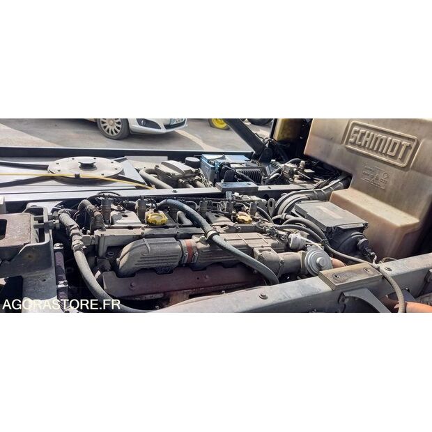 2016 شميت CLEANGO 500-46472929