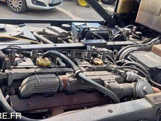 2016-schmidt-cleango-500-1440586-46472929