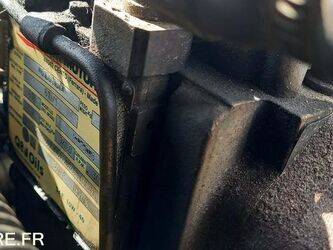 2016-schmidt-cleango-500-1440586-46472930