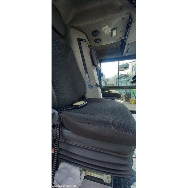 2016 شميت CLEANGO 500-46472931