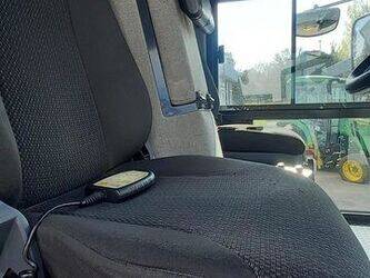 2016-schmidt-cleango-500-1440586-46472931