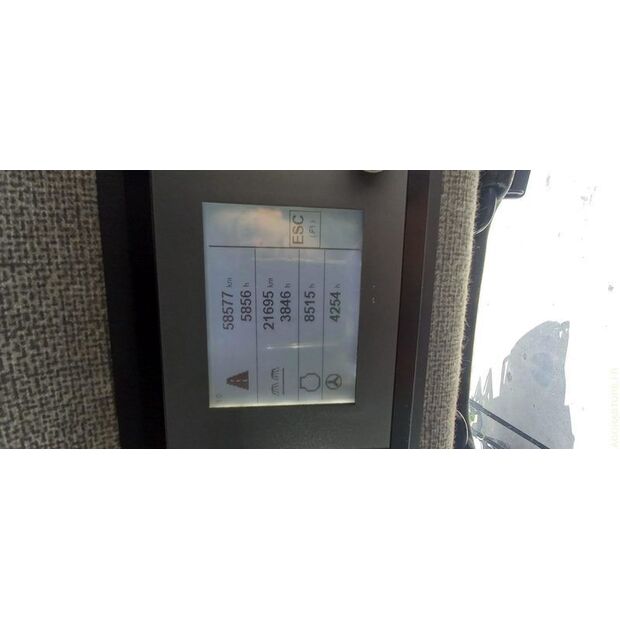 2016 شميت CLEANGO 500-46472932