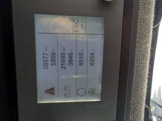 2016-schmidt-cleango-500-1440586-46472932