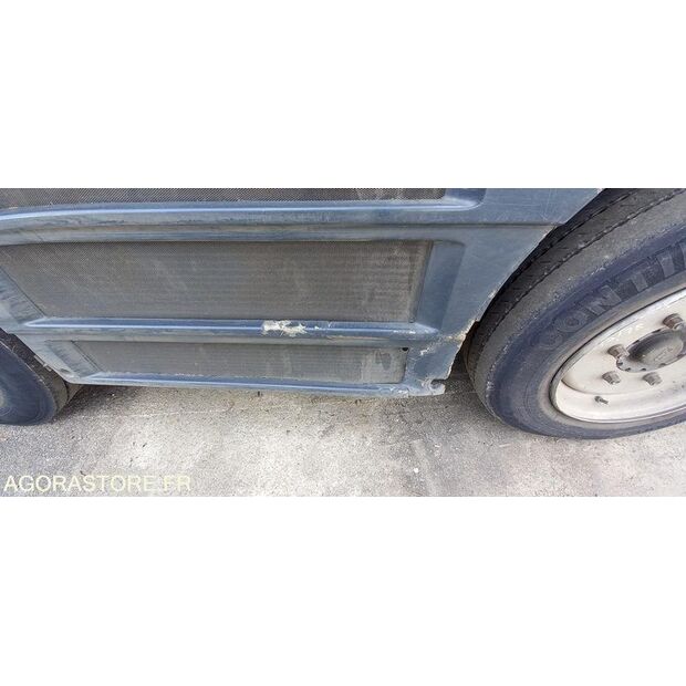 2016 شميت CLEANGO 500-46472933