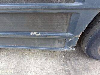 2016-schmidt-cleango-500-1440586-46472933