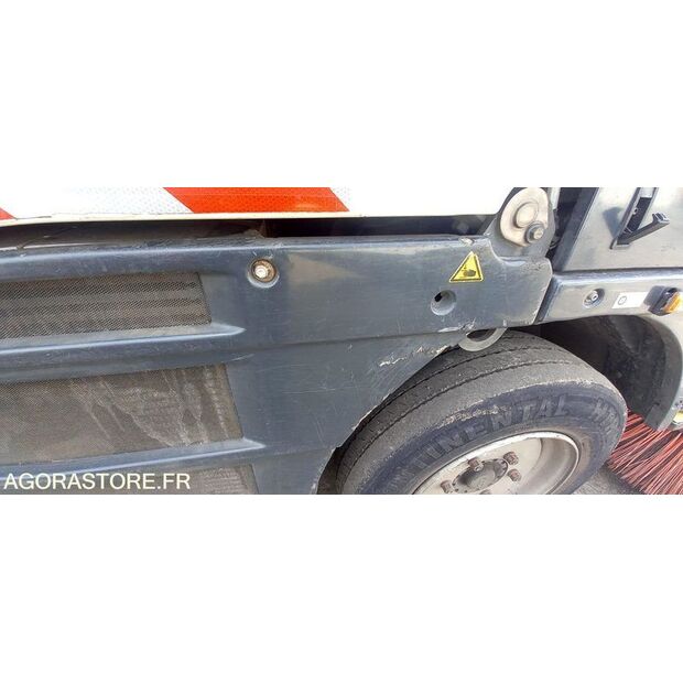 2016 شميت CLEANGO 500-46472934