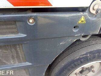 2016-schmidt-cleango-500-1440586-46472934