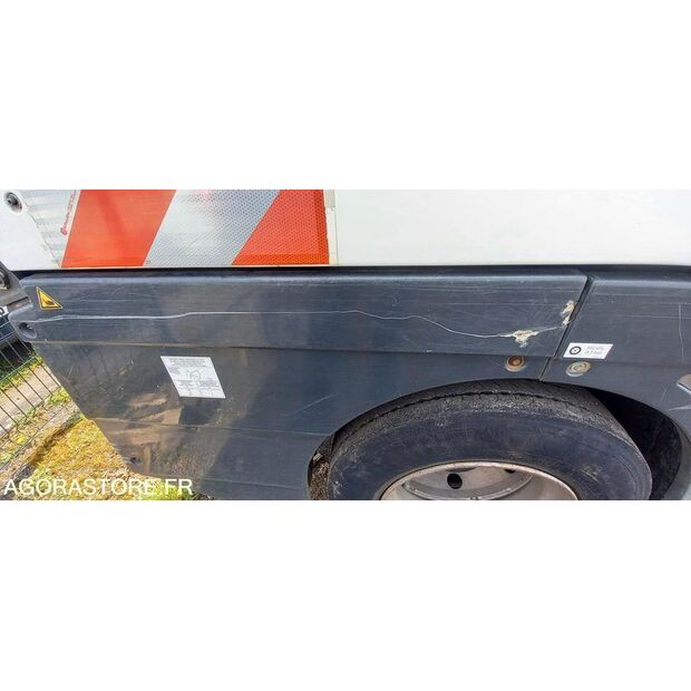 2016 شميت CLEANGO 500-46472935