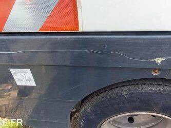 2016-schmidt-cleango-500-1440586-46472935