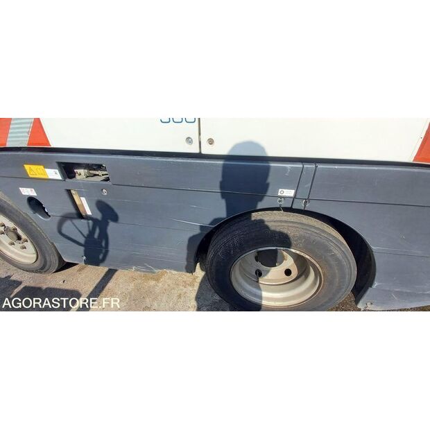 2016 شميت CLEANGO 500-46472936